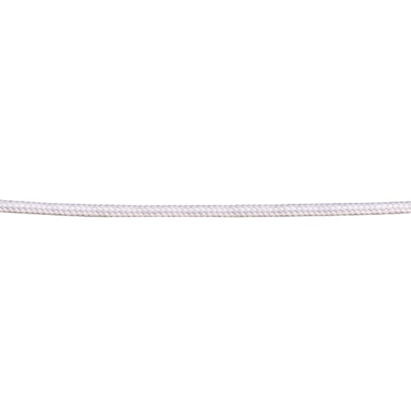 Stofkabel 1 ader